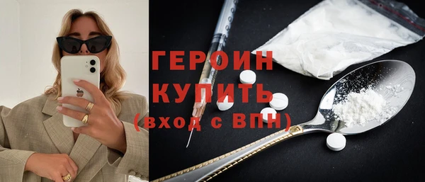 дживик Сясьстрой