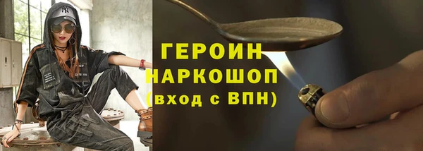 дживик Сясьстрой