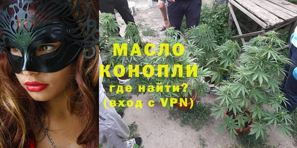амф Дрезна