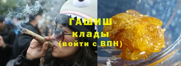 дживик Сясьстрой