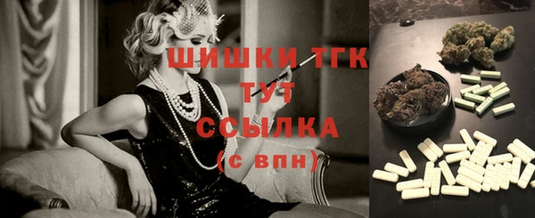 мдпв Ступино