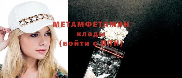 дживик Сясьстрой